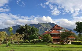 Avadale Masinagudi - Stag Groups Not Allowed